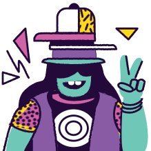 Talha136992's profile picture. web3 | DeFi | Doing research about Nft & Crypto !
  || Bullish with @DataHaven_xyz 🫎 ||