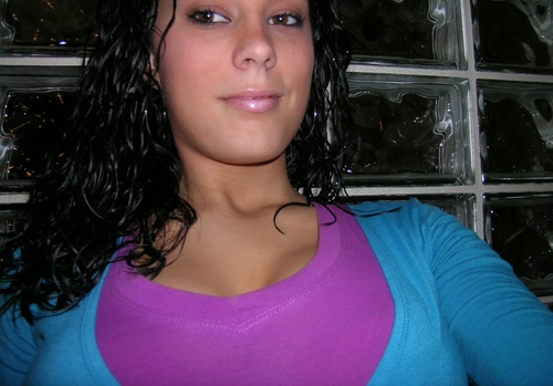 Cars, gym, spongebob, pink, tits, Minaj, disney, travelling,
Yes I have Skype -
If you want my BLACKBERRY pin buy me a new blackberry x -
I follow back :)