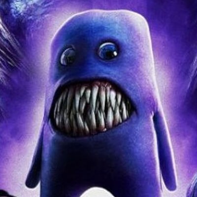 estelar_pro's profile picture. hello i make 3d models