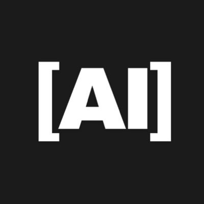 agentintegrator's profile picture. Al partners || providing the team, tools and resources to build during the Al Revolution.