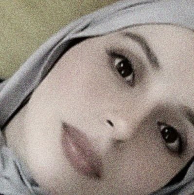 tahar_halima's profile picture. 🇩🇿🕊🇩🇿