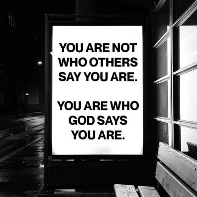 ayibapreye25's profile picture. GOD IS GREAT💙 RIP DIOGO JOTA🙏✝️