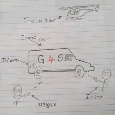 EastE49194's profile picture. Fuckoff