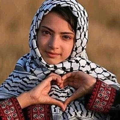 LamisOsama869's profile picture. Every small donation means survival. Please, I'm an orphan and I support my younger siblings. Don't abandon us. Share and quote. 😥💔🙏