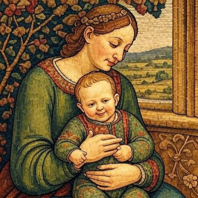 homewardnotes's profile picture. creating my dream life 🍂🍜🧣