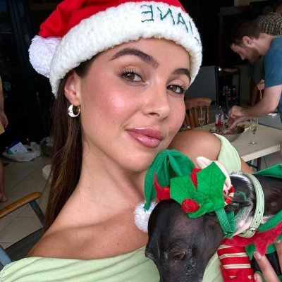 AnnaLil76455599's profile picture. Strong women don’t just survive, they thrive.👏🙌😘