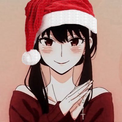 Kiyopon_Ayano's profile picture. 🇻🇦☭⃠