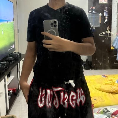 eieiabgt's profile picture. 