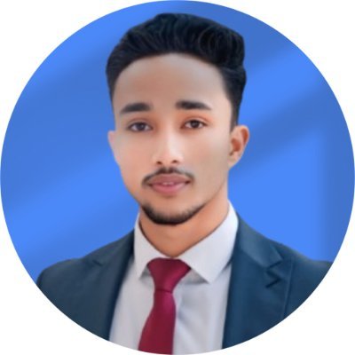 ab_salam82's profile picture. UI/UX Designer | Webflow & Framer Expert | Successfully Delivered 150+ Projects Worldwide | Helped 50+ Founders Build Scalable, High-Converting Websites