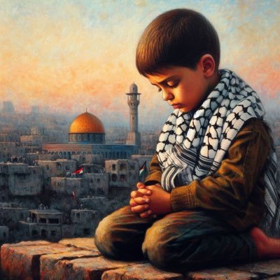 Theblack_666666's profile picture. تخصص مختبرات وعلوم جنائية #قادة #رؤية٢٠٣٠ #كن استثنائي كالطفرة ليس طفيلي لاتكن تابع #الاعتدال #الصراط #سبحان الله وبحمده #صـلوا على الحبيب﴿ םבםב ﴾ ﷺ#استغفر الله