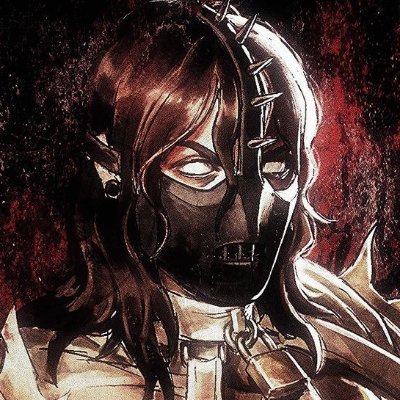 Samuel_Maldito's profile picture. Programador 
Dotado do pior flerte de Salvador

Pansexual
Assexual? (não curto 95% do tempo não sei se posso considerar)