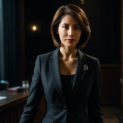 candidjaguarx's profile picture. American business strategist & cybersecurity growth officer dedicated to protecting America’s digital, economic, & moral integrity. CA🇺🇸Freedom🐆