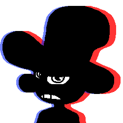 josenondark's profile picture. lvl 25 🇩🇴 
Pixel artist
2D Animator
I draw from time to time.