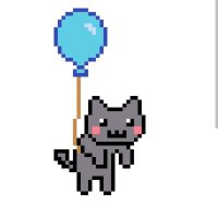 心詠 (@metlo_tky) 's Twitter Profile Photo