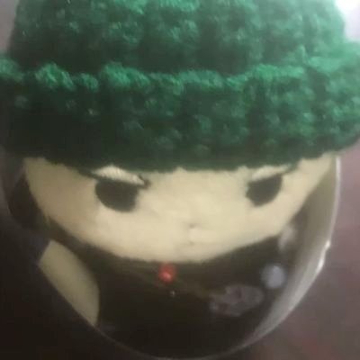 taglamigyu's profile picture. multi-stan🫶

jikjik & jjimyang luver