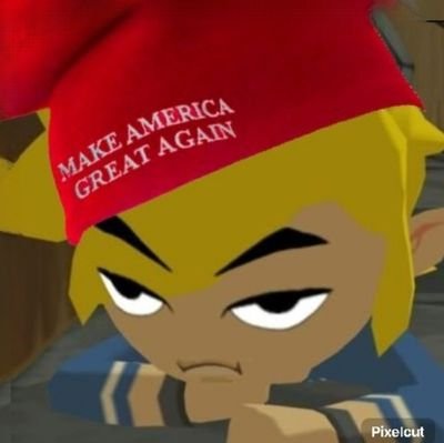 derzum_'s profile picture. 