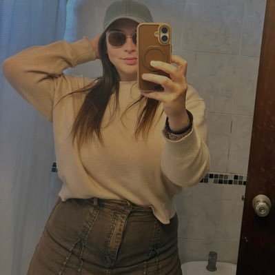 NaatyTech_M's profile picture. Aux. de estadísticas de salud y registros médicos 📋. Blanca como hueso de bagual 🩵🤍                   Analista 🌱