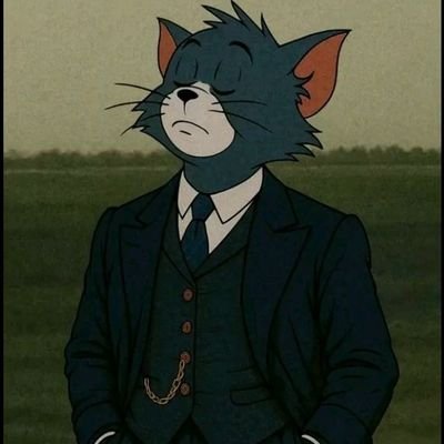 whe94317's profile picture. ،،،

أنا ما مزعلني قرب أحدهم ولا بعد أحدهم أنا مزعلني الفلس الحاصل لي دا بس والله 🥴🤦‍♂️💔