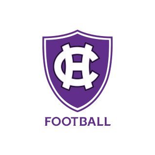@HCrossFB