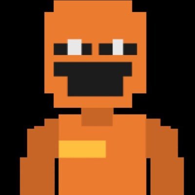 FoKSoTBoD's profile picture. 18 ! no dni | 🇲🇽🇺🇸 | i loveeeeee davesport1!1!one!!