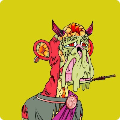 0xshimyy's profile picture. Nft maxi | MAYC | Pudgy Penguins