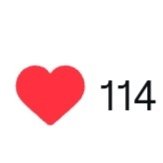 jadon1104's profile picture. करौली || जयपुर
1104 🚩

                                                                  LOYALTY CARVES LEGACIES🏌