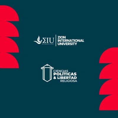 ZIU_ONLINE's profile picture. Si buscas vivir una experiencia académica y cultural desde cualquier parte del mundo, estudia con nosotros y multiculturalizate. 🌎 #ZIUesGlobal 🎓