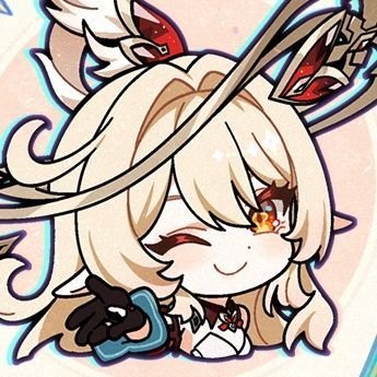 catpudding_'s profile picture. 🇮🇶 l Alice brained