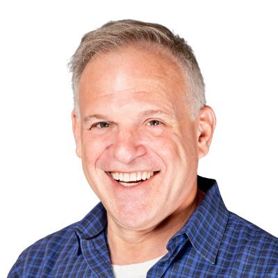 andyespo's profile picture. 