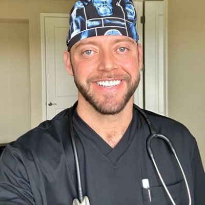 ThriveMurphyUGC's profile picture. 📍Tampa FL | Helping UGC Creators & Brands Win | UGC Community👇 100k on TT & IG | info@thrivewithmurphy.com