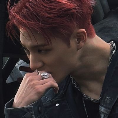 private_jnx's profile picture. review ; #yinghwarv | Dessert menu ; #ChickyHomemade