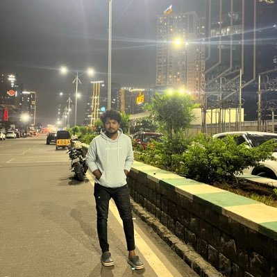 AppleS17630's profile picture. 