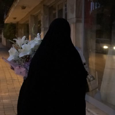 Diiiii0i's profile picture. @ajer_i9 | ﴿ ربِّ إني لما أنزلت إليَّ من خيرٍ فقير ﴾🤍.