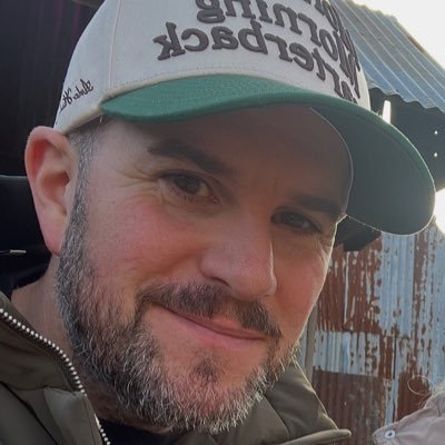 CScott____'s profile picture. 