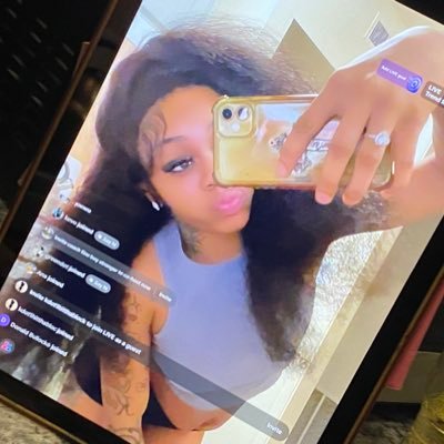 blasiandadonnn's profile picture. 