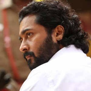 rideruuuuu's profile picture. A Biryani Paglu 🤍