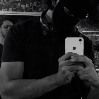 Im_MaazKhan's profile picture. “Looked in great touch before getting out, pure unlucky dismissal”