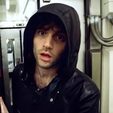 _ahmu___'s profile picture. 