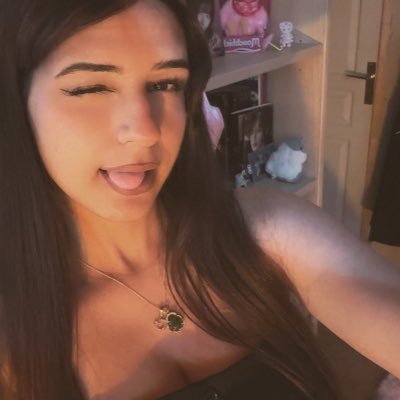 vwwrei's profile picture. 20yo turque marocaine ⵣ GINGERS 💋