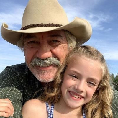 ShaunJohns83526's profile picture. Actor