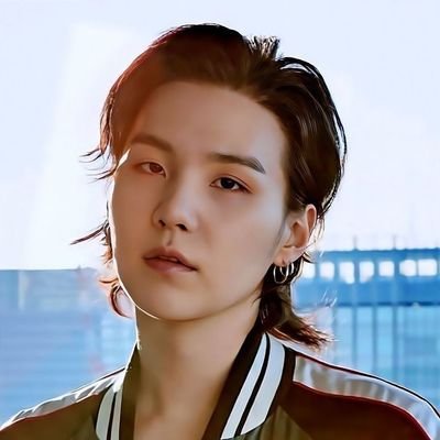 DevouredY's profile picture. 