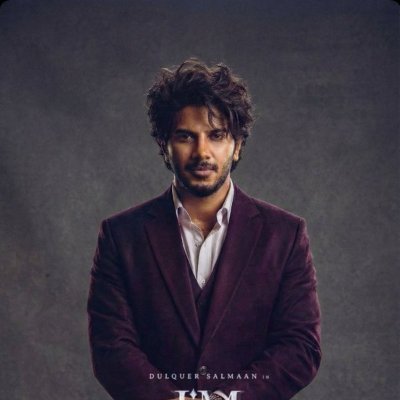 Kuruvivedi's profile picture. One and only 🐐@actorvijay
#TVKvirtualwarrior
🐉 King 👑 DQ
Pradeep rangs🔥
Suriya🐉🔥sk🔥
Superstar Mahesh Babu🦁srk 👑