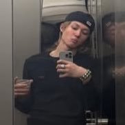 lirantayouknow's profile picture. 