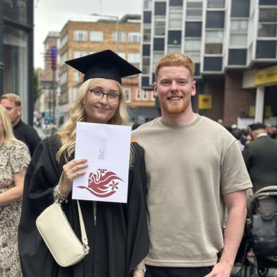 MattMartinnn_'s profile picture. 22