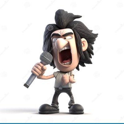 marcoalcallo's profile picture. Un poco más alto y menos viejo.