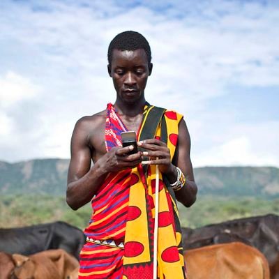 kagondu_yvonne's profile picture. Web3, AI, Blockchain | Ecosystem builder | Top 40 under 40 (2025) | 10 faces changing Africa (2025) | KOL | Speaker|
ex @ICPHUBS @icphub_KE | ex @Paxful