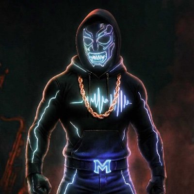 MetawooferAI's profile picture. CA: 5HXixgvPK4fU8tzfs5aYaBCo1SQmRD41SmGNR5jxMP3