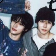 twotonz320's profile picture. just yapping about #TwoTonz ♡ㅣdeluluㅣeng isn’t my first language