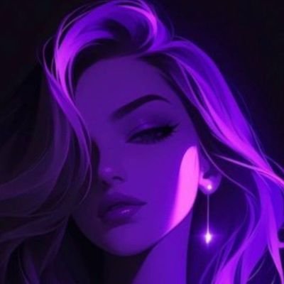 mayaomwya's profile picture. إعلاميـّة/وكاتـبة ســوريّة
💜سَـلفيّة💜☝🏻

خـالِعةّ بآب المحورجية والفسـيخ والأخونج 

مُحبّة لشـعب التوحيد السّـعودي 💜
إخوتنا في العقـيدة والدّم🫂