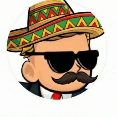 wallstreetbets's profile picture. Jaime Rogozinski, Founder of WallStreetBets